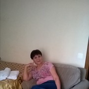  ,   , 61 ,  