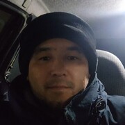 ���������� ���������, ���� ������� �����, 38 ���, ������������ ��� ������, ����� � ���������