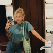 ���������� ������, ���� ������� Tg Katetrio, 28 ���, ������������ ��� ������, ����� � ���������