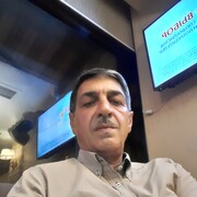  ,   , 58 ,   ,   , c 