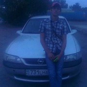  ,   , 36 ,  