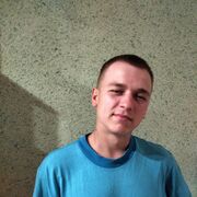 ���������� ������, ���� ������� ����, 27 ���, ������������ ��� ������, ����� � ���������, c�������� ���������