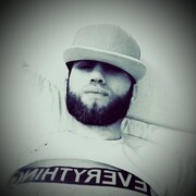  ,   Maksim, 40 ,   ,   