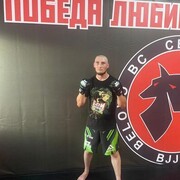 ���������� �����������, ������� �����, 33