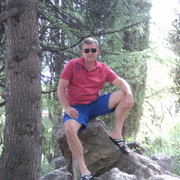 ���������� ����, ���� ������� BORIS, 60 ���, ������������ ��� ������, ����� � ���������, c�������� ���������