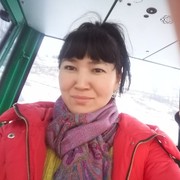 ���������� ������, ���� ������� ������, 50 ���, ������������ ��� ������, ����� � ���������, c�������� ���������