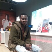  ,   Moussa, 34 ,   ,   