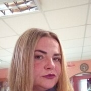  ,   , 41 ,   c 