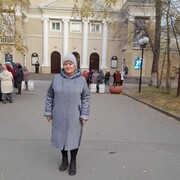  ,   , 61 ,   c , 