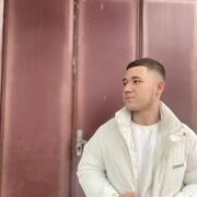 ���������� �������, ���� ����� ����, 20 ���, ������������ ��� ������, ����� � ���������