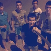  ,   Shaxriyor, 31 ,   