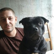 ,   , 36 ,     , c 