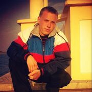 ���������� �������, ���� ������� �������, 31 ���, ������������ ��� ����� � ���������, c�������� ���������, ���������