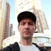   ,   Sega, 38 ,   ,   
