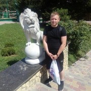 ���������� �������, ���� ������� �������, 32 ����, ������������ ��� ������, ����� � ���������, c�������� ���������