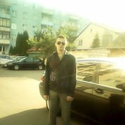  ,   , 37 ,     , c 