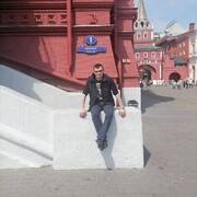 ���������� �����������, ���� ������� �������, 34 ����, ������������ ��� ������, ����� � ���������, c�������� ���������