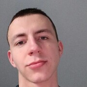  Ozarow Mazowiecki,  , 22
