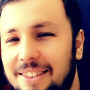 ���������� ������, ���� ������� ����, 37 ���, ������������ ��� ������, ����� � ���������