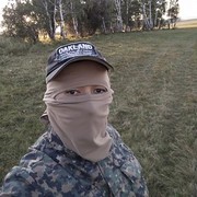 ���������� ��������, ���� ������� VIKTOR, 31 ���, ������������ ��� ������, ����� � ���������, c�������� ���������