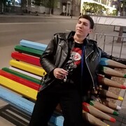  ,   , 28 ,     , c , 