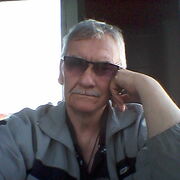  ,   Aleks, 60 ,   ,   
