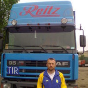  ,   Yaroslav, 58 ,   