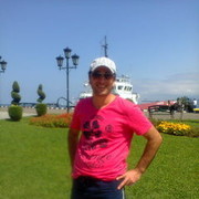 ���������� �������, ���� ������� VILIHSPILI, 44 ����, ������������ ��� ������