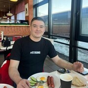 ���������� ������, ���� ������� ���������, 38 ���, ������������ ��� ������, ����� � ���������