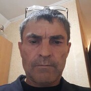  ,  , 55