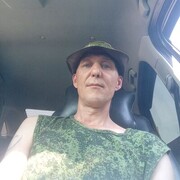 ���������� ������, ���� ������� Slava, 44 ����, ������������ ��� ������, ����� � ���������