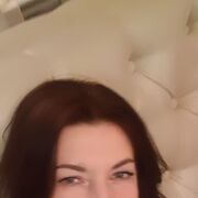  ,   , 49 ,     , c 