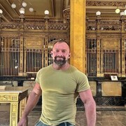 ���������� ���������, ���� ������� On ������, 44 ����, ������������ ��� ����� � ���������, c�������� ���������, ���������