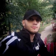  ,   , 31 ,   ,   , c , 
