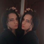 ���������� �����������, �����