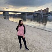 ���������� �����-���������, ���� ������� ��������, 29 ���, ������������ ��� ������, ����� � ���������, c�������� ���������, ���������