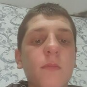 ���������� ���������, ���� ����� �������, 25 ���, ������������ ��� ������, ����� � ���������