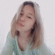  ,   , 21 ,   