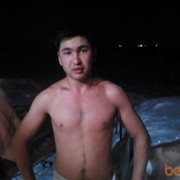  ,   Dias, 36 ,   ,   , c 