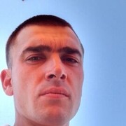  ,   , 31 ,   ,   