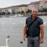  ,   , 47 ,   ,   , c 