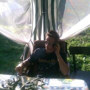 ������ �