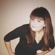  ,   , 30 ,     , c 