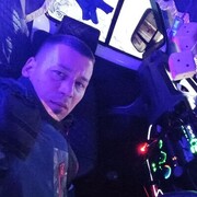  ,  Alexander, 34