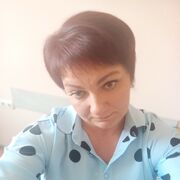  ,   , 45 ,   ,   , c , 