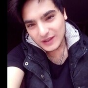 ���������� �������, ���� ������� Jahongir, 34 ����, ������������ ��� ������, ����� � ���������