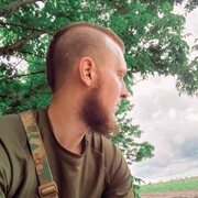 ���������� �����, ���� ������� ������, 28 ���, ������������ ��� ���������