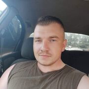  ,  , 35