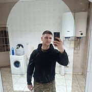  ,   , 32 ,   ,   