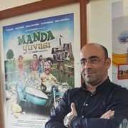  ,    , 50 ,   ,   , c 